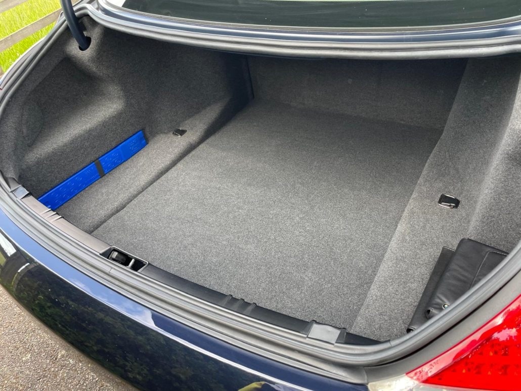 Used BMW 6 Series 2006 for sale - 77896432: Photo 13