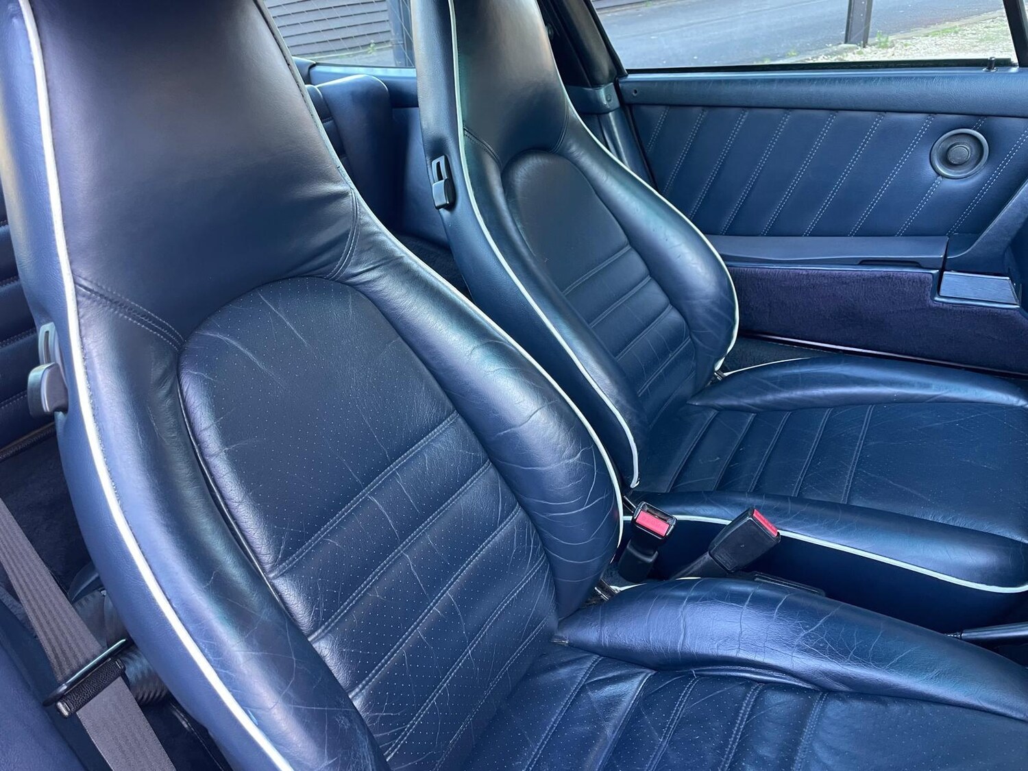 Used Porsche 911 for sale - 77768623: Photo 17