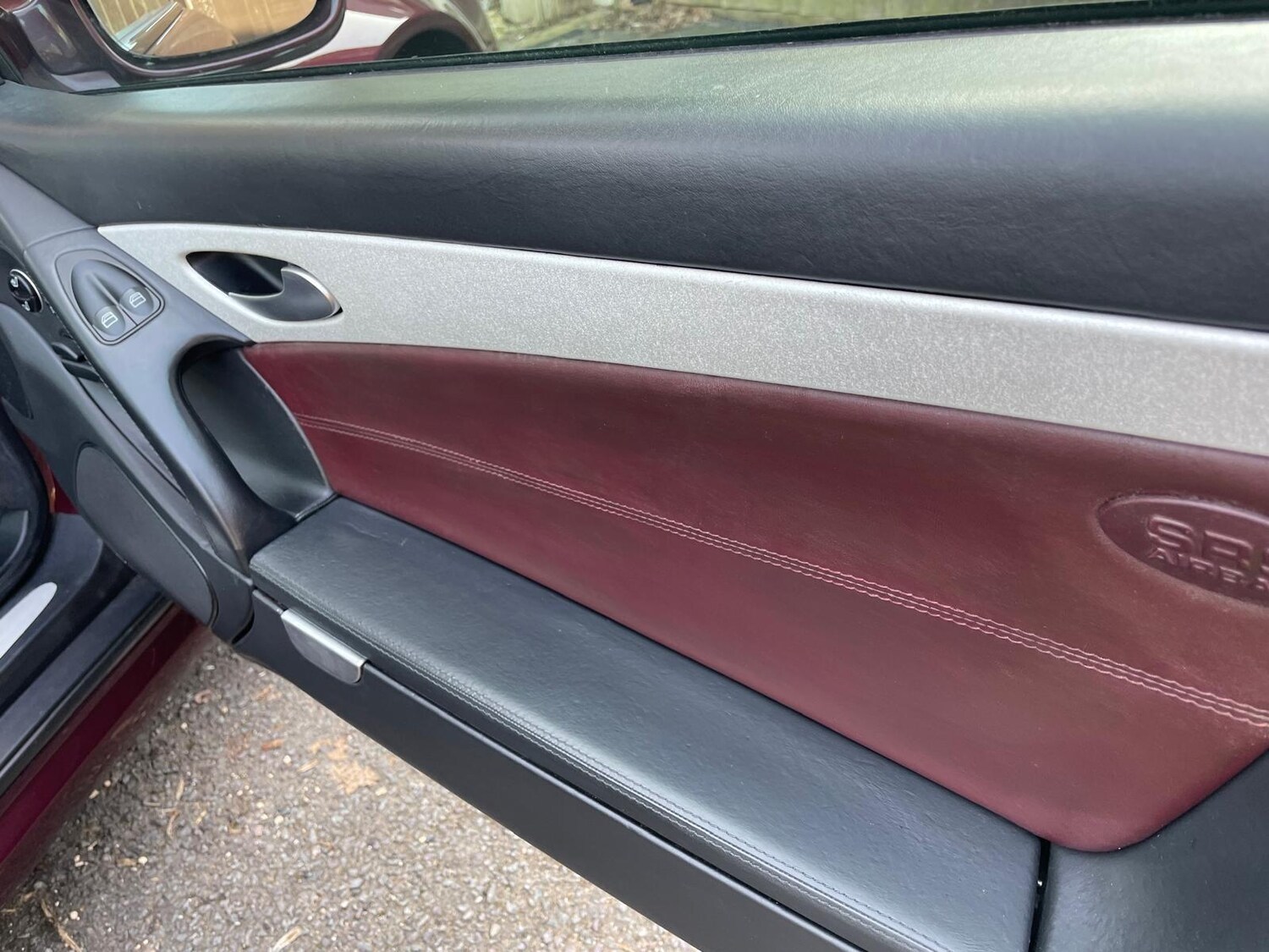 Used Mercedes-Benz SL for sale - 77783354: Photo 10