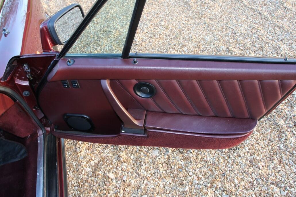 Used Porsche 911 for sale - 77510735: Photo 10