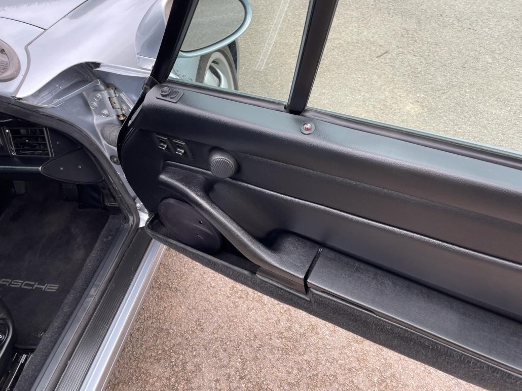 Used Jaguar XJ 2003 for sale - 77515486: Photo 11