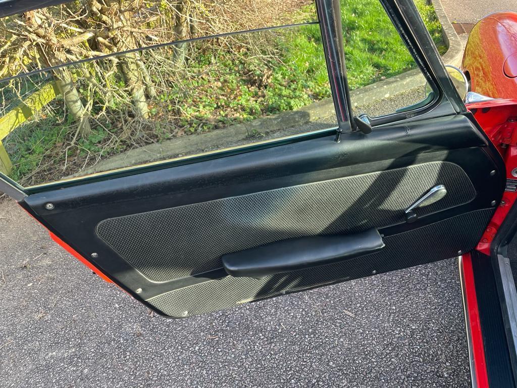 Used Porsche 912 for sale - 77511129: Photo 11