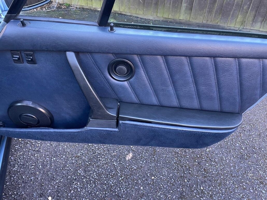 Used Porsche 911 1981 for sale - 77896380: Photo 11