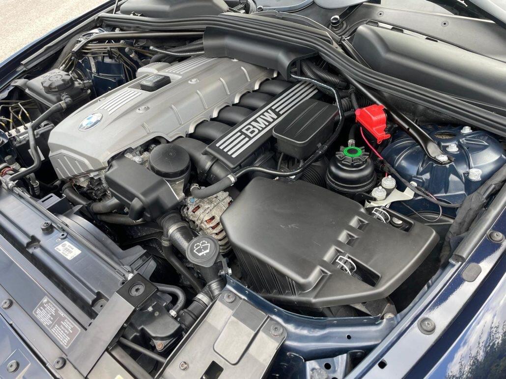 Used BMW 6 Series for sale - 77511079: Photo 14