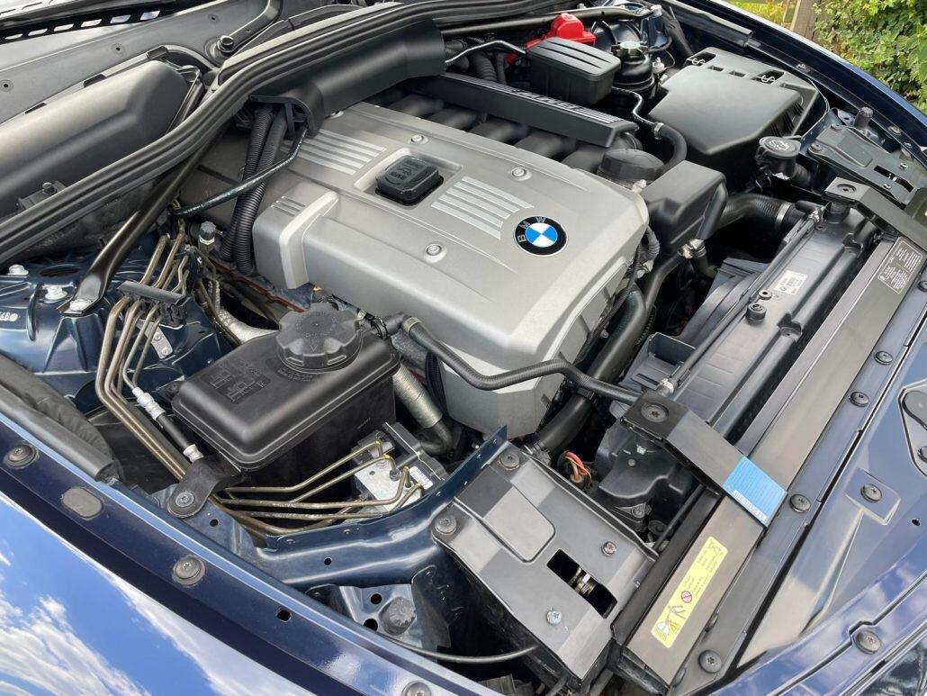 Used BMW 6 Series for sale - 77511079: Photo 16