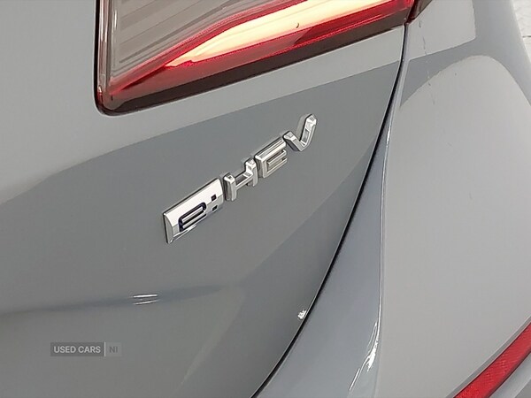 Used Honda Civic 2024 for sale - 73440739: Photo 17