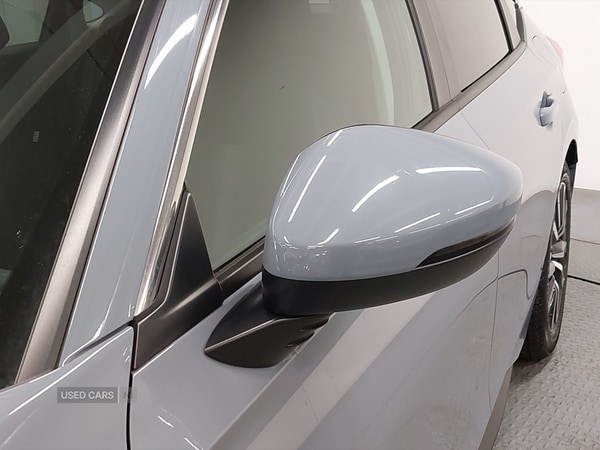 Used Honda Civic 2024 for sale - 73440739: Photo 18