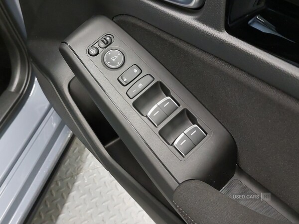 Used Honda Civic 2024 for sale - 73440739: Photo 23