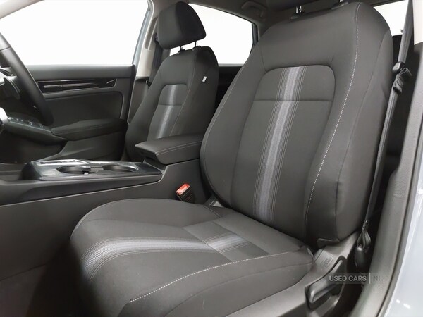 Used Honda Civic 2024 for sale - 73440739: Photo 25