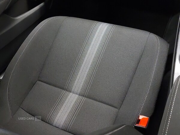 Used Honda Civic 2024 for sale - 73440739: Photo 28
