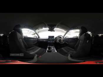 Used Honda Civic 2024 for sale - 73440739: Photo