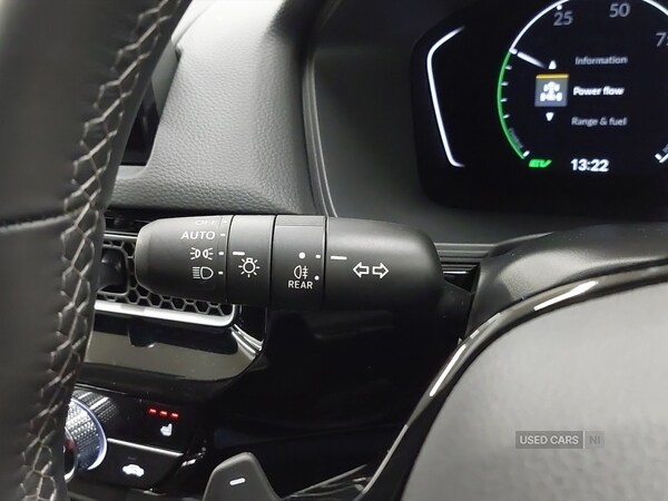 Used Honda Civic 2024 for sale - 73440739: Photo 34