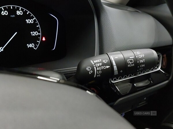 Used Honda Civic 2024 for sale - 73440739: Photo 35