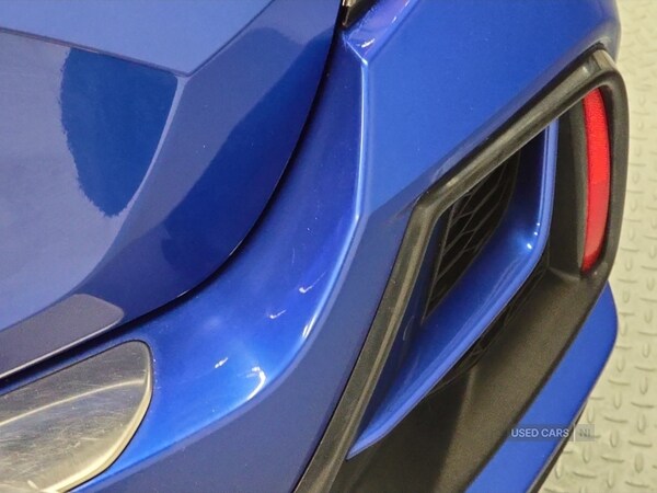Used Honda Civic 2021 for sale - 76215829: Photo 17