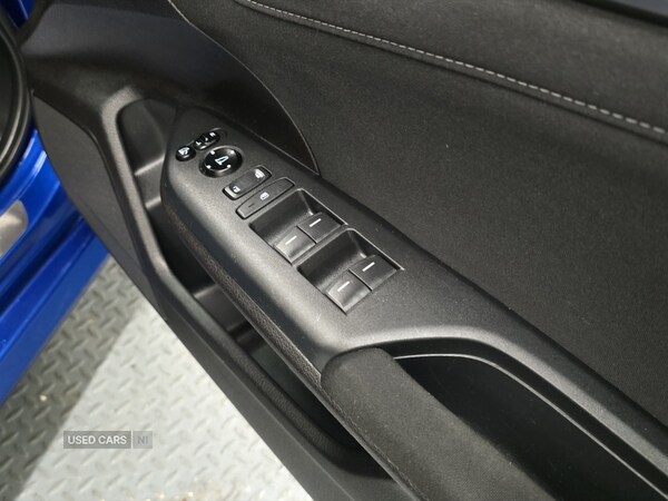 Used Honda Civic 2021 for sale - 76215829: Photo 24