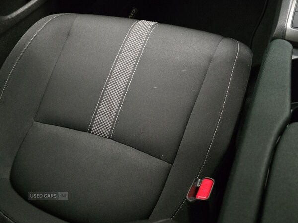 Used Honda Civic 2021 for sale - 76215829: Photo 28