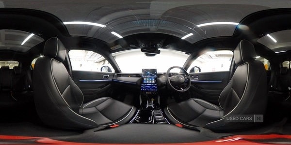 Used Honda e NY1 2023 for sale - 76215825: Photo 2