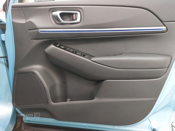 Used Honda e NY1 2023 for sale - 76215825: Photo 21