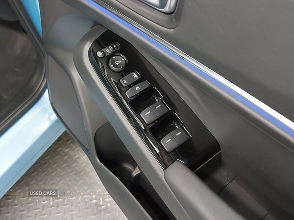 Used Honda e NY1 2023 for sale - 76215825: Photo 23