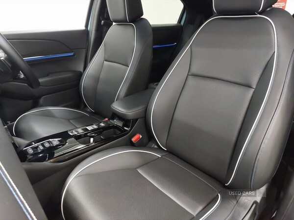 Used Honda e NY1 2023 for sale - 76215825: Photo 24