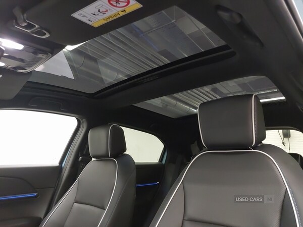 Used Honda e NY1 2023 for sale - 76215825: Photo 25