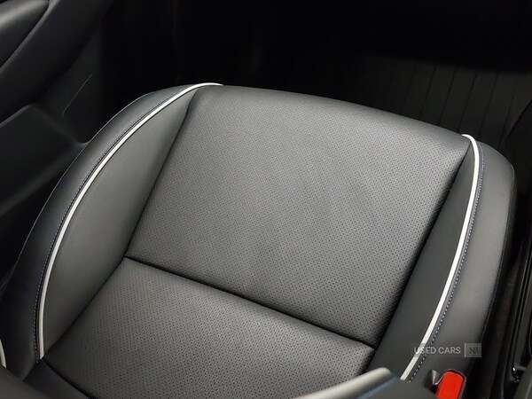 Used Honda e NY1 2023 for sale - 76215825: Photo 28