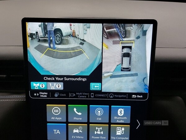 Used Honda e NY1 2023 for sale - 76215825: Photo 31