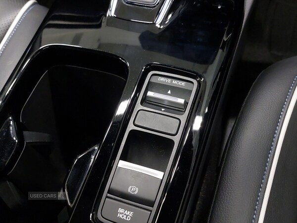 Used Honda e NY1 2023 for sale - 76215825: Photo 34