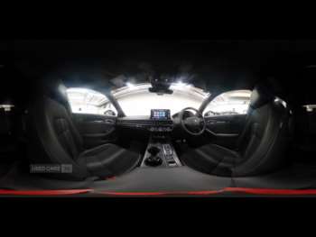 Used Honda Civic 2024 for sale - 73820472: Photo