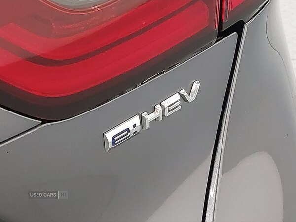 Used Honda Jazz 2022 for sale - 74008468: Photo 17