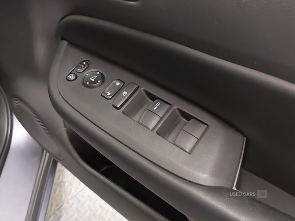 Used Honda Jazz 2022 for sale - 74008468: Photo 23
