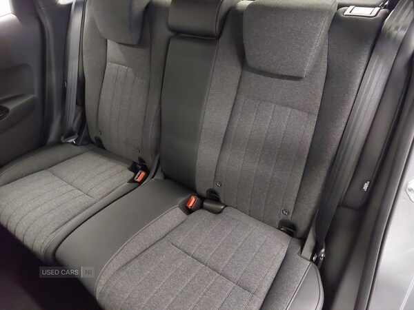 Used Honda Jazz 2022 for sale - 74008468: Photo 26