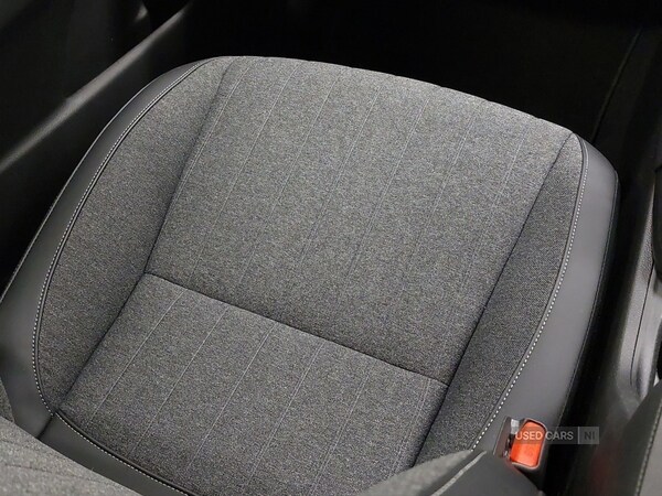 Used Honda Jazz 2022 for sale - 74008468: Photo 28