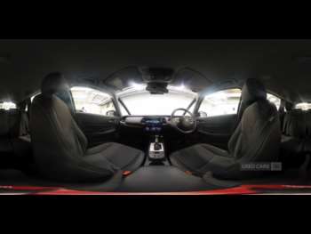 Used Honda Jazz 2022 for sale - 74008468: Photo
