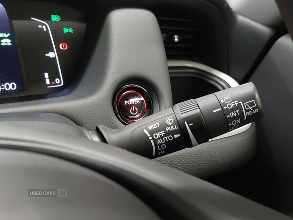 Used Honda Jazz 2022 for sale - 74008468: Photo 35