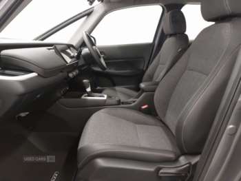 Used Honda Jazz 2022 for sale - 74008468: Photo