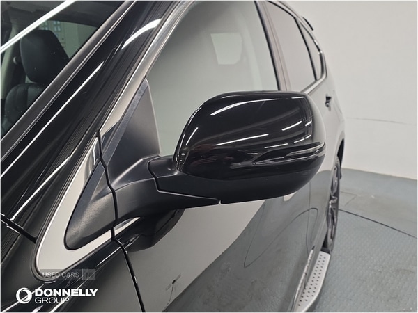 Used Honda CR-V 2017 for sale - 78136529: Photo 19