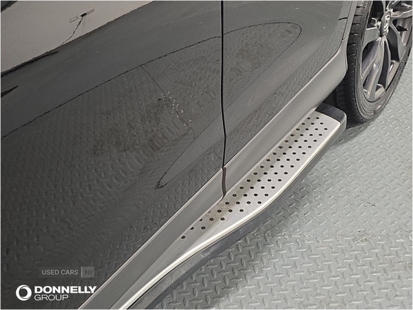 Used Honda CR-V 2017 for sale - 78136529: Photo 20