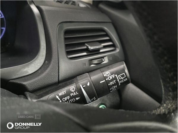 Used Honda CR-V 2017 for sale - 78136529: Photo 30