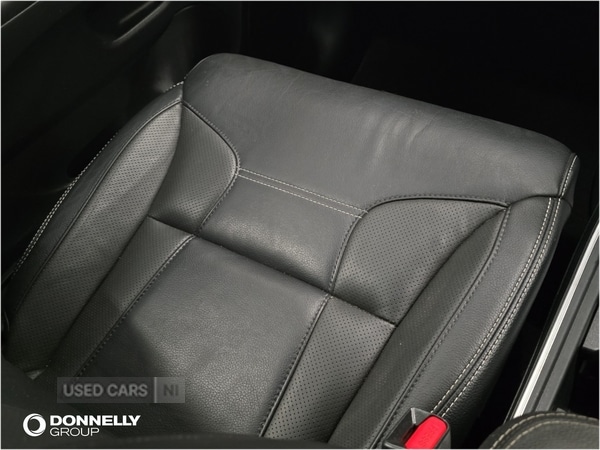 Used Honda CR-V 2017 for sale - 78136529: Photo 9