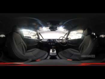 Used Honda Jazz 2025 for sale - 74680572: Photo