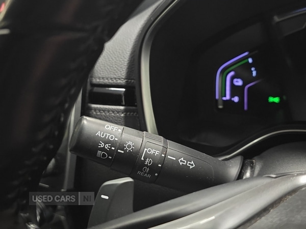 Used Honda CR-V 2022 for sale - 77840146: Photo 34