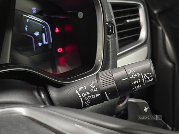 Used Honda CR-V 2022 for sale - 77840146: Photo 35