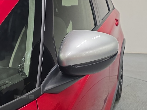 Used Honda Jazz 2023 for sale - 77144996: Photo 18