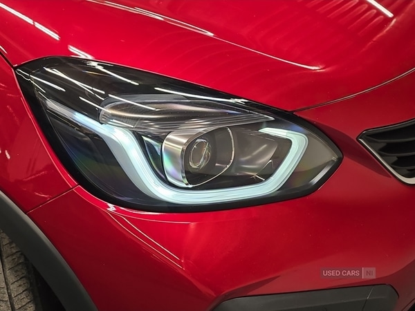 Used Honda Jazz 2023 for sale - 77144996: Photo 19