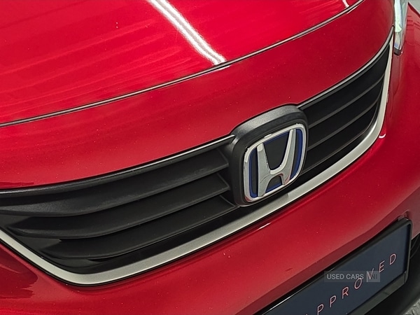 Used Honda Jazz 2023 for sale - 77144996: Photo 20