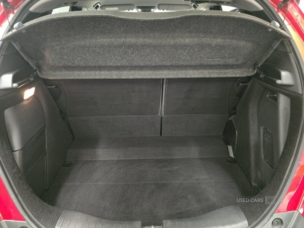 Used Honda Jazz 2023 for sale - 77144996: Photo 21