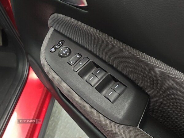 Used Honda Jazz 2023 for sale - 77144996: Photo 23