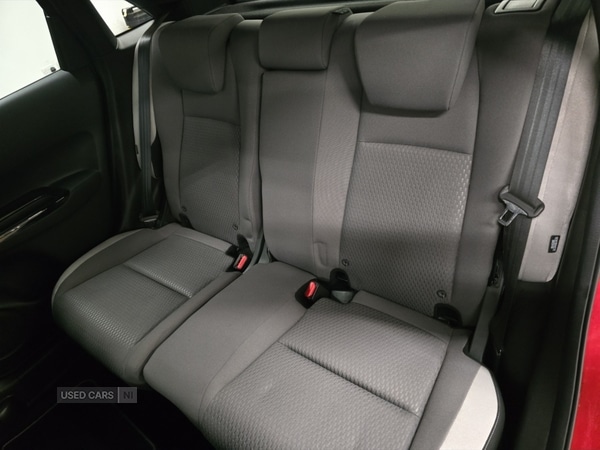 Used Honda Jazz 2023 for sale - 77144996: Photo 26