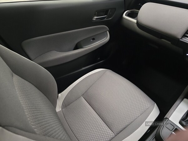 Used Honda Jazz 2023 for sale - 77144996: Photo 27